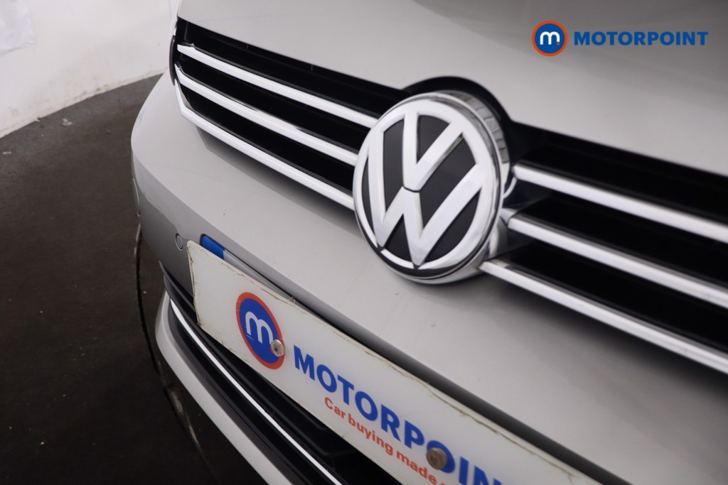 Used Volkswagen Golf SV 2016 for sale - 77831052: Photo 42