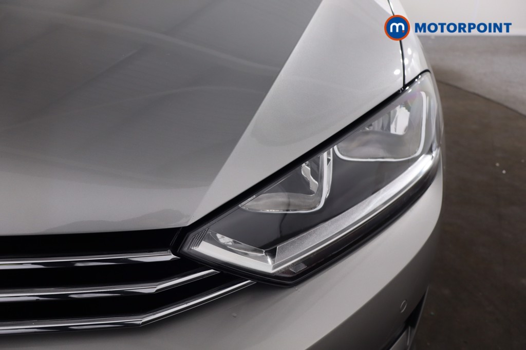 Used Volkswagen Golf SV 2016 for sale - 77831052: Photo 43