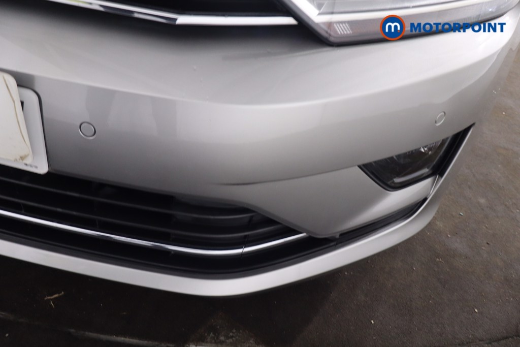 Used Volkswagen Golf SV 2016 for sale - 77831052: Photo 44