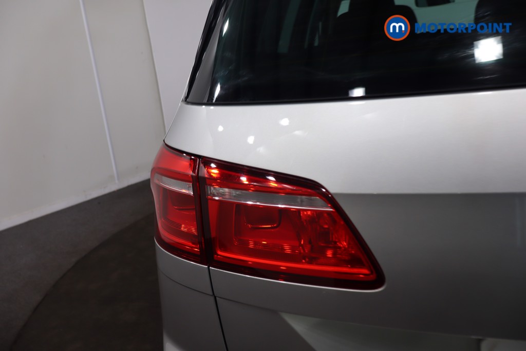 Used Volkswagen Golf SV 2016 for sale - 77831052: Photo 47