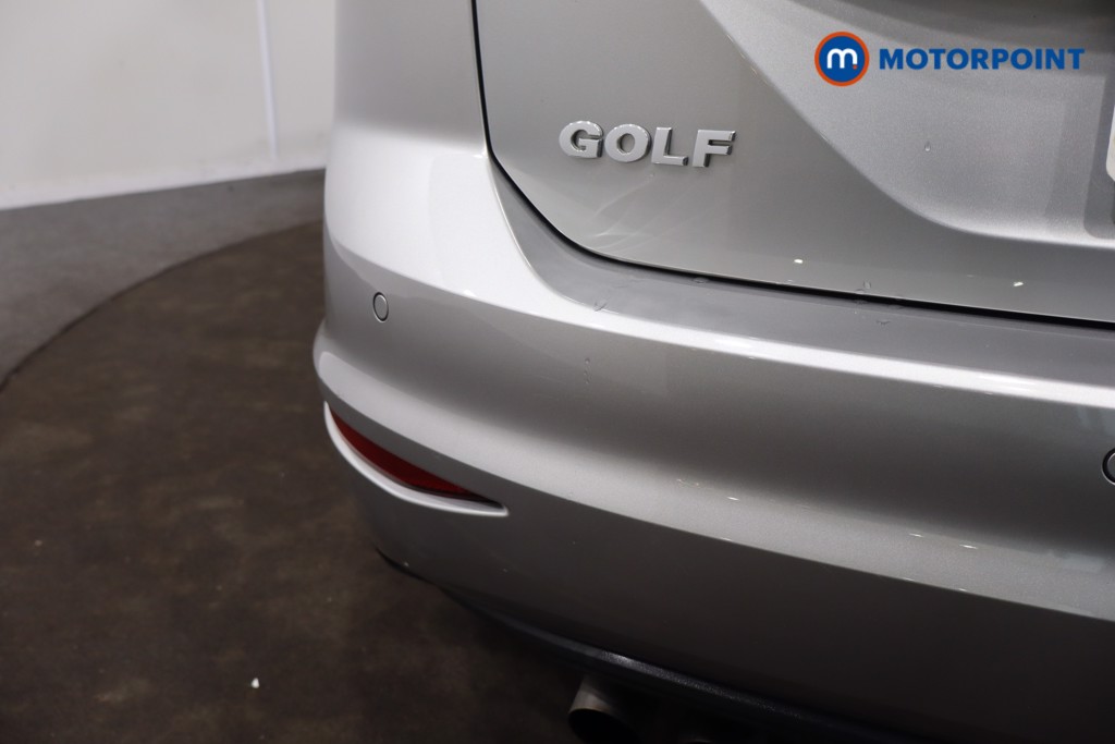 Used Volkswagen Golf SV 2016 for sale - 77831052: Photo 48