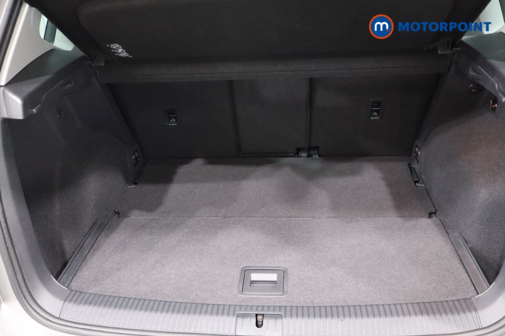 Used Volkswagen Golf SV 2016 for sale - 77831052: Photo 49