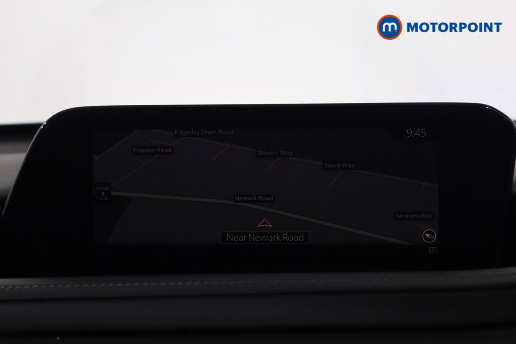 Used Mazda CX-30 2021 for sale - 77567963: Photo 10