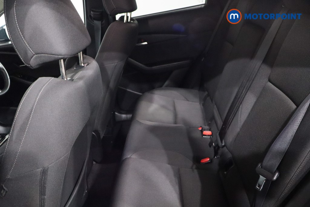 Used Mazda CX-30 2021 for sale - 77567963: Photo 13