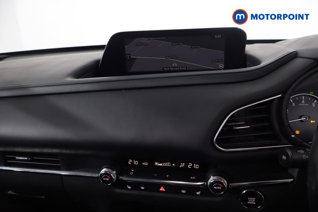 Used Mazda CX-30 2021 for sale - 77567963: Photo 25