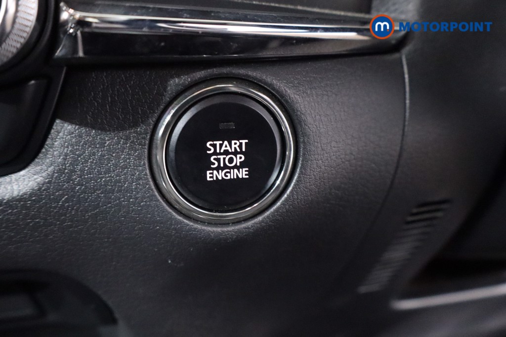 Used Mazda CX-30 2021 for sale - 77567963: Photo 28