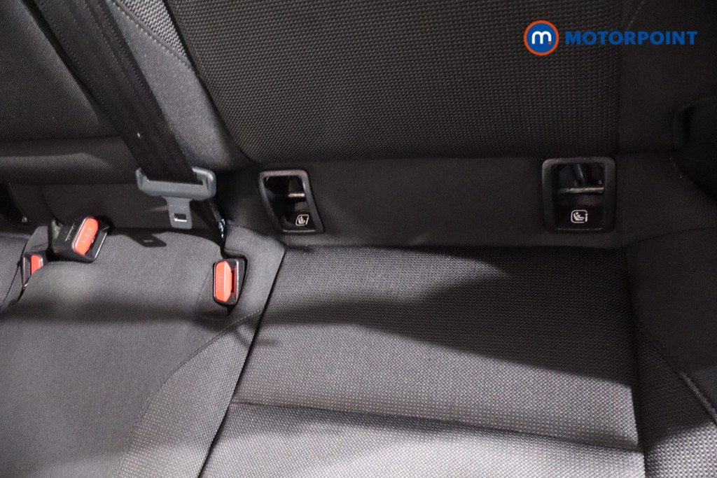 Used Mazda CX-30 2021 for sale - 77567963: Photo 32