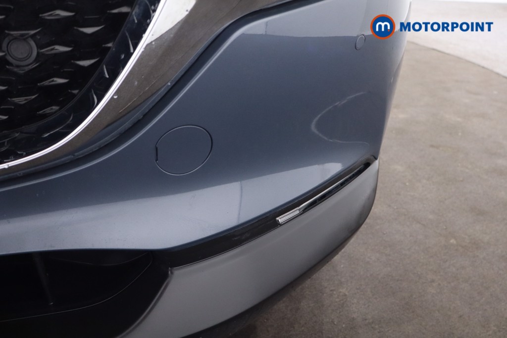 Used Mazda CX-30 2021 for sale - 77567963: Photo 37