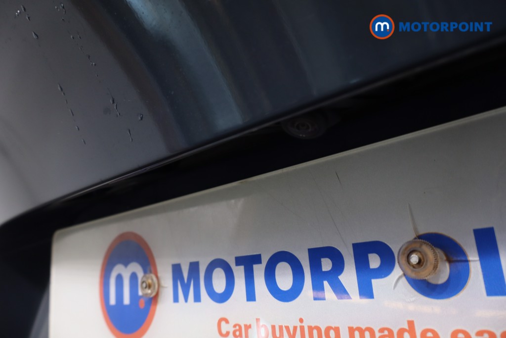 Used Mazda CX-30 2021 for sale - 77567963: Photo 42