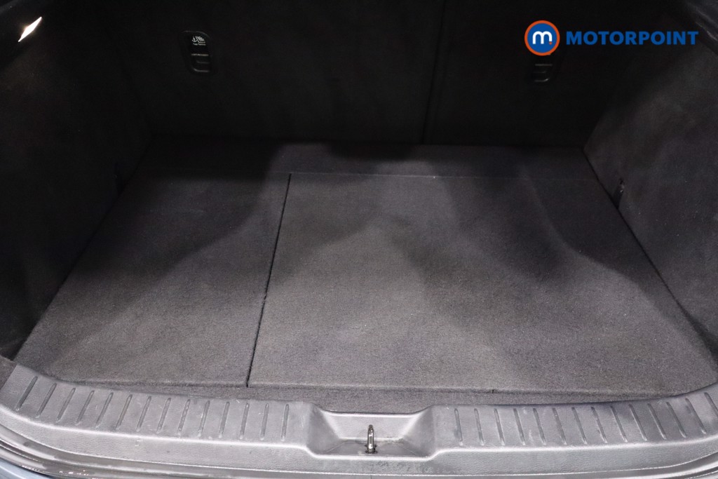 Used Mazda CX-30 2021 for sale - 77567963: Photo 43