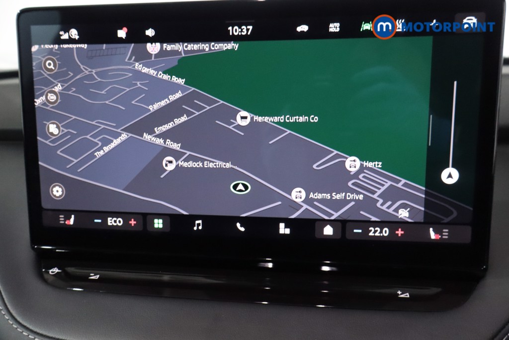 Used Skoda Enyaq 2024 for sale - 77639747: Photo 10