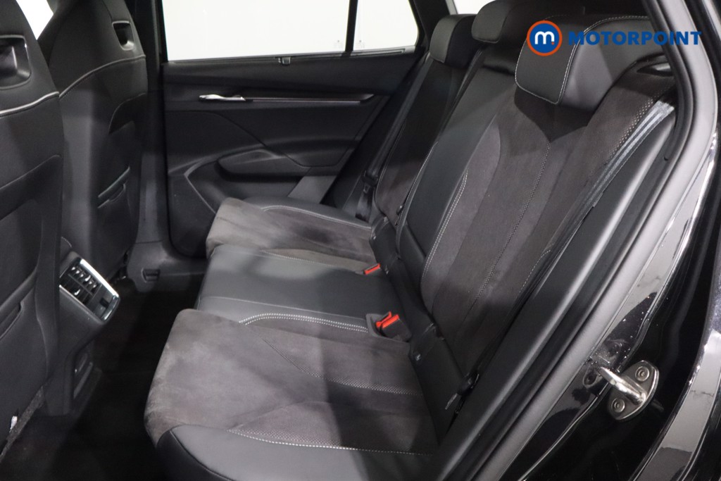 Used Skoda Enyaq 2024 for sale - 77639747: Photo 13