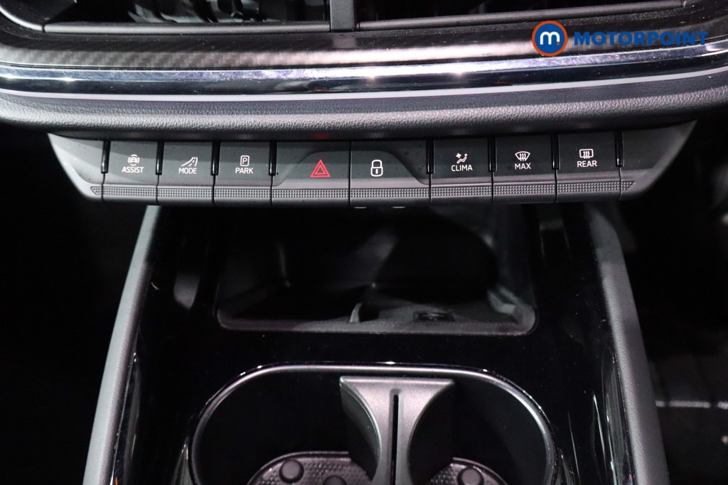 Used Skoda Enyaq 2024 for sale - 77639747: Photo 25