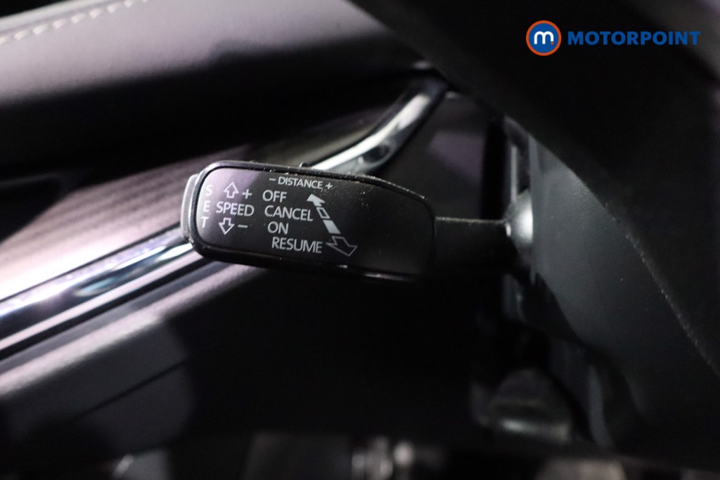 Used Skoda Enyaq 2024 for sale - 77639747: Photo 29