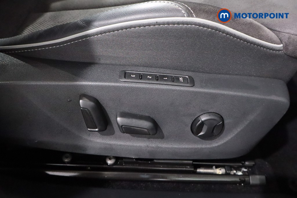 Used Skoda Enyaq 2024 for sale - 77639747: Photo 31