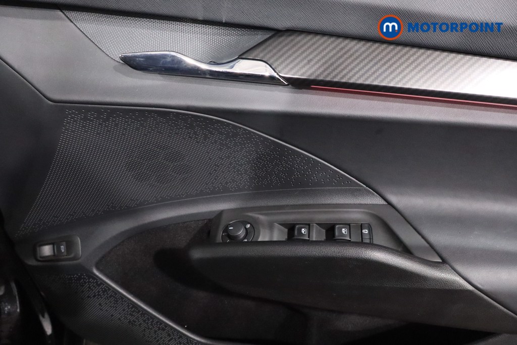 Used Skoda Enyaq 2024 for sale - 77639747: Photo 32