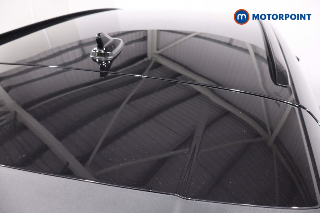 Used Skoda Enyaq 2024 for sale - 77639747: Photo 44