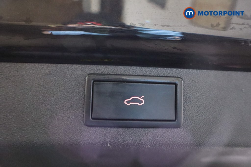 Used Skoda Enyaq 2024 for sale - 77639747: Photo 48