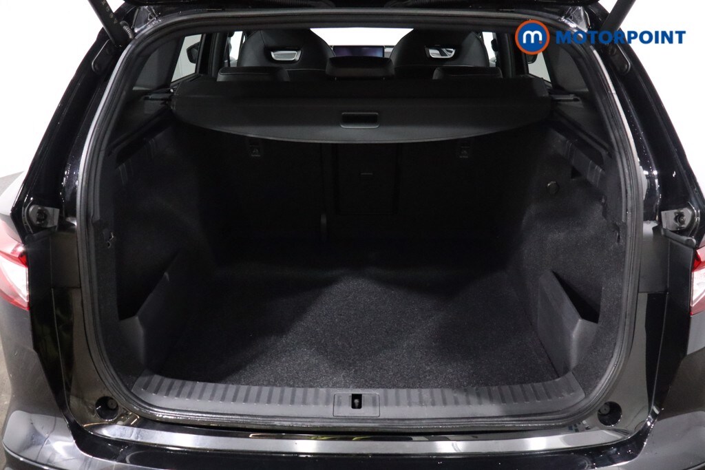 Used Skoda Enyaq 2024 for sale - 77639747: Photo 50