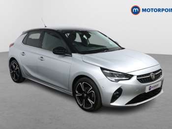 2022 - 1.2 Elite Edition 5dr