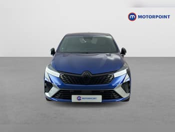 Used Renault Clio 2025 for sale - 79853681: Photo