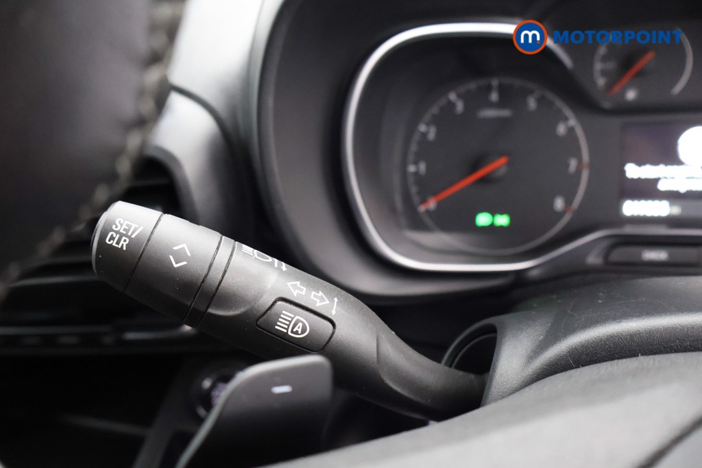 Used Vauxhall Combo Life 2020 for sale - 77100738: Photo 13