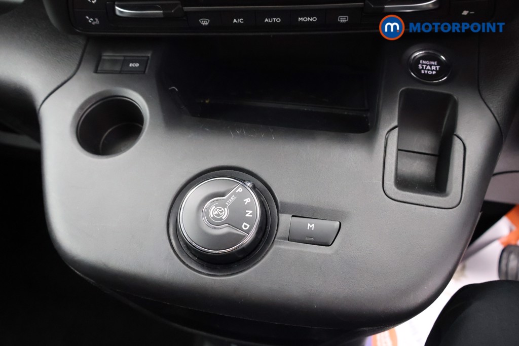 Used Vauxhall Combo Life 2020 for sale - 77100738: Photo 17