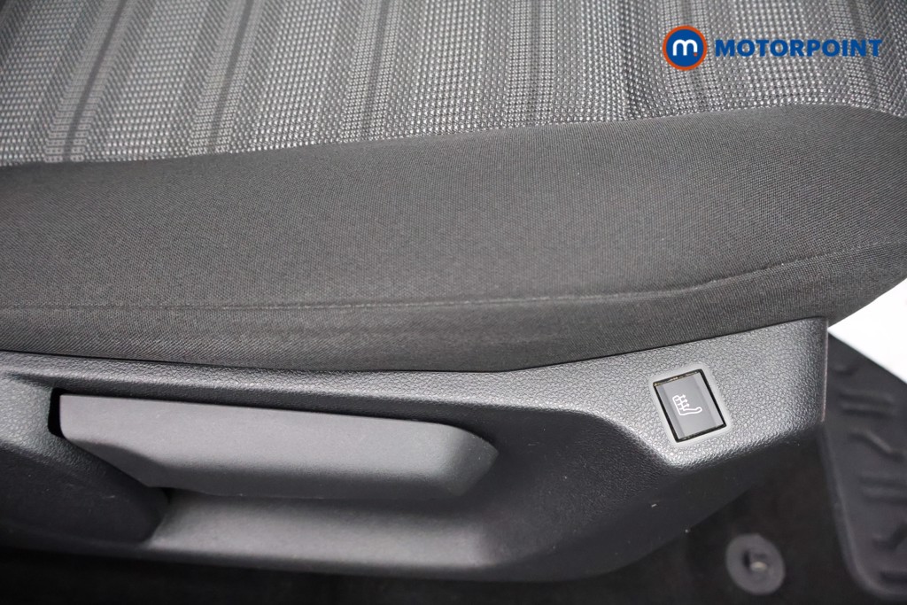 Used Vauxhall Combo Life 2020 for sale - 77100738: Photo 23