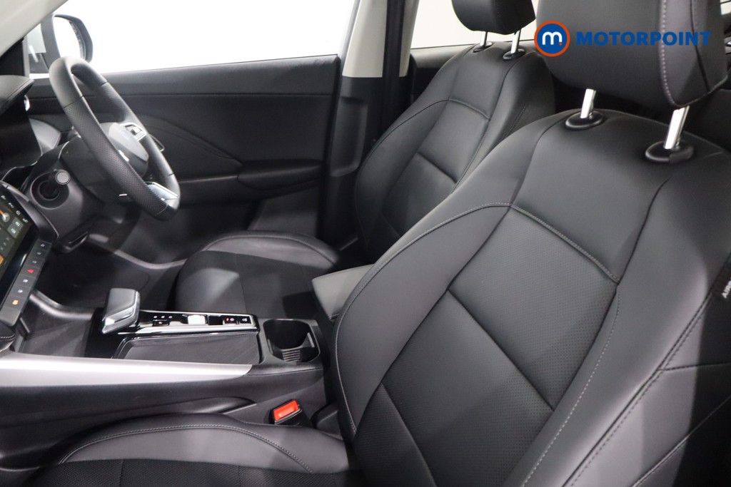 Used MG MG ZS 2025 for sale - 77946616: Photo 12