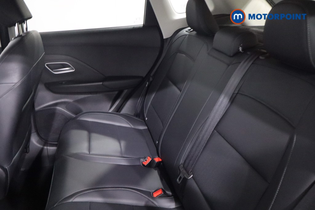 Used MG MG ZS 2025 for sale - 77946616: Photo 13