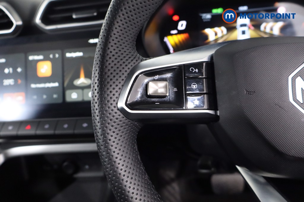 Used MG MG ZS 2025 for sale - 77946616: Photo 15