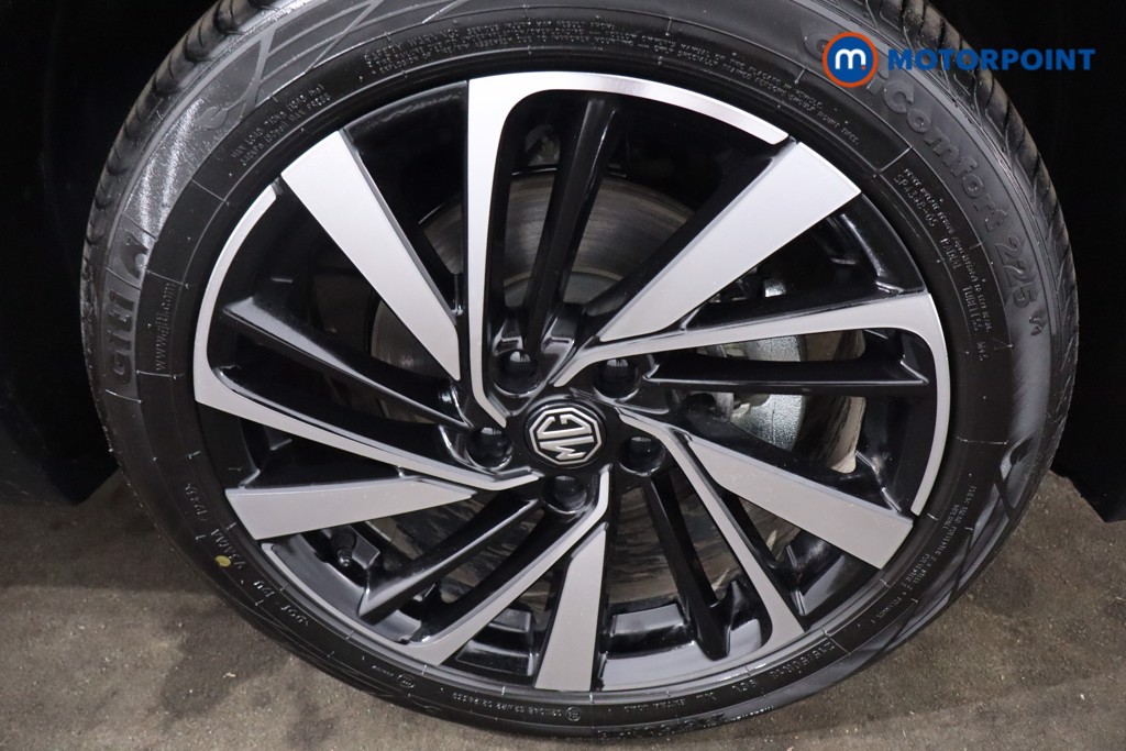 Used MG MG ZS 2025 for sale - 77946616: Photo 18