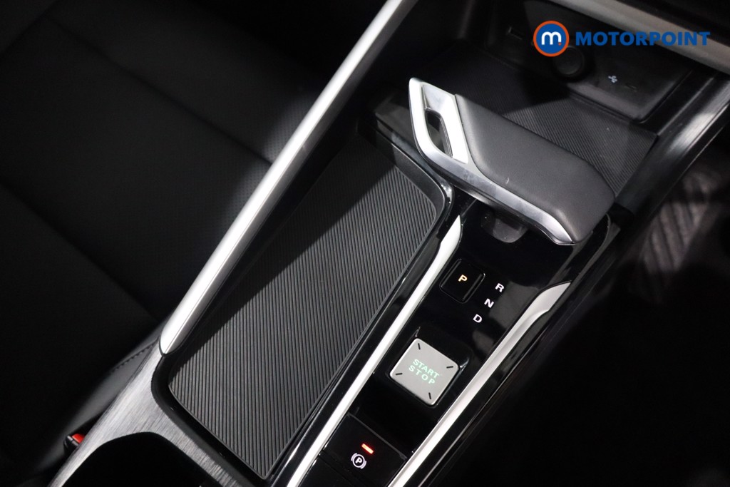 Used MG MG ZS 2025 for sale - 77946616: Photo 22