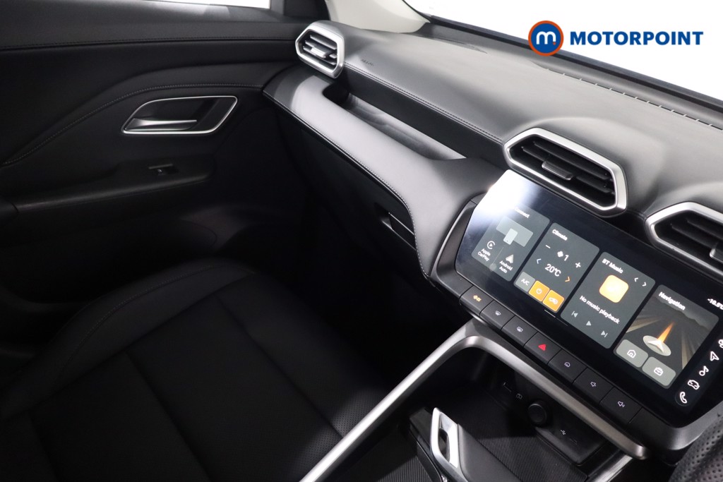 Used MG MG ZS 2025 for sale - 77946616: Photo 23