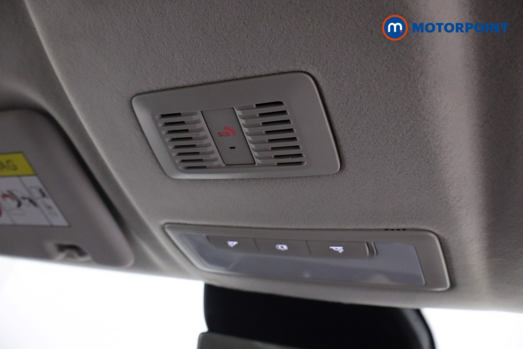 Used MG MG ZS 2025 for sale - 77946616: Photo 25