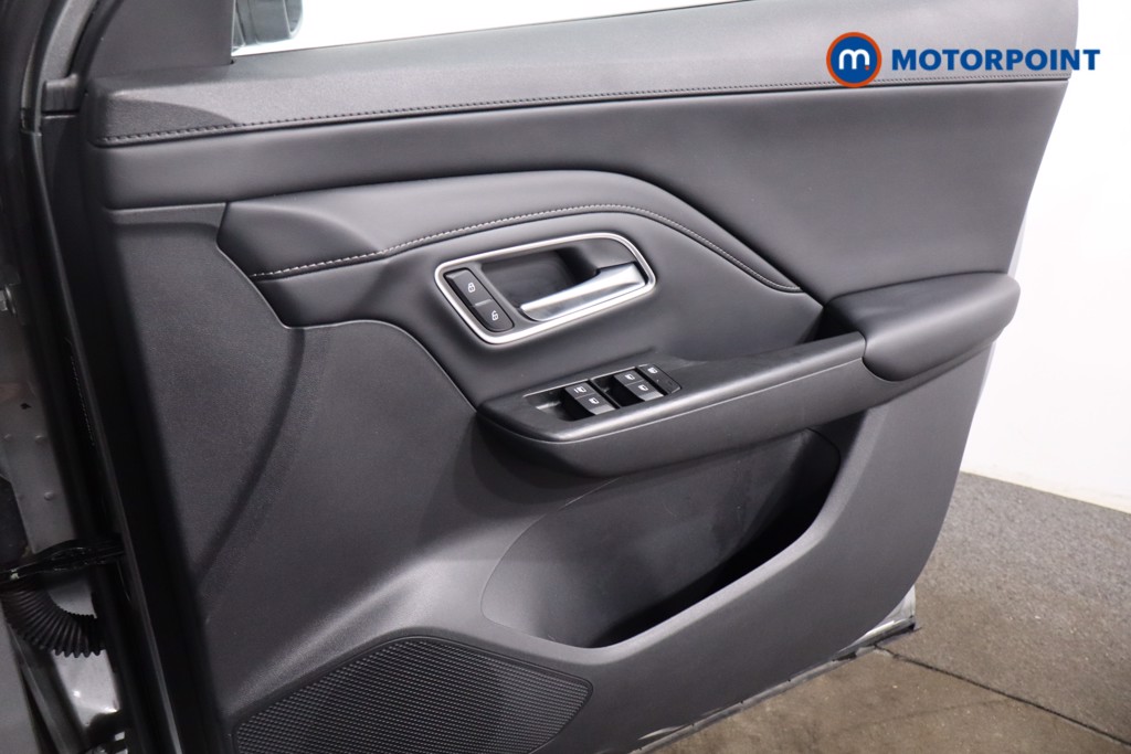 Used MG MG ZS 2025 for sale - 77946616: Photo 27