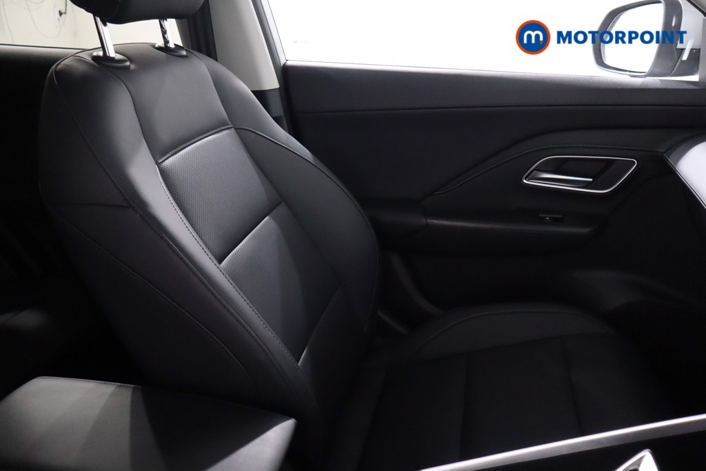 Used MG MG ZS 2025 for sale - 77946616: Photo 28