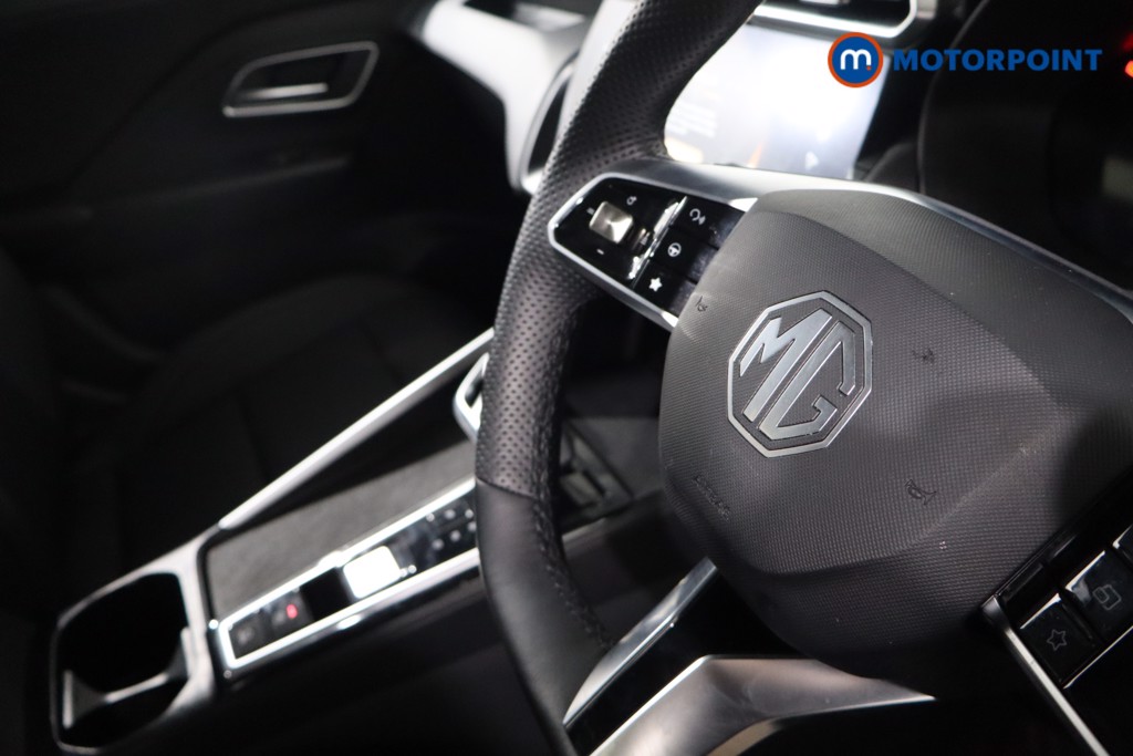 Used MG MG ZS 2025 for sale - 77946616: Photo 30