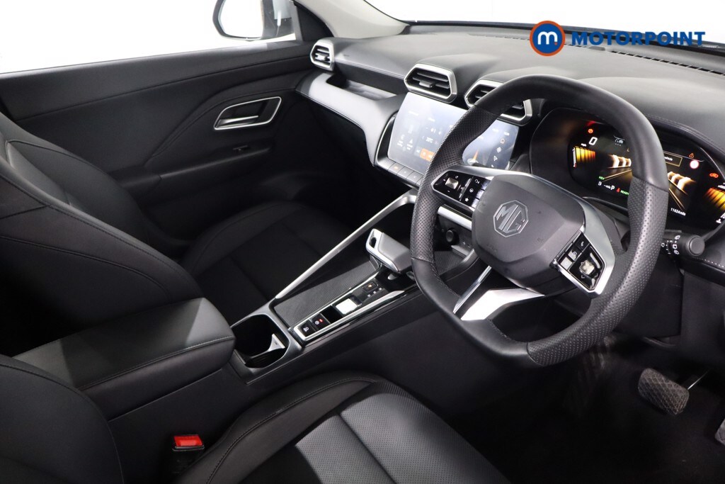 Used MG MG ZS 2025 for sale - 77946616: Photo 31