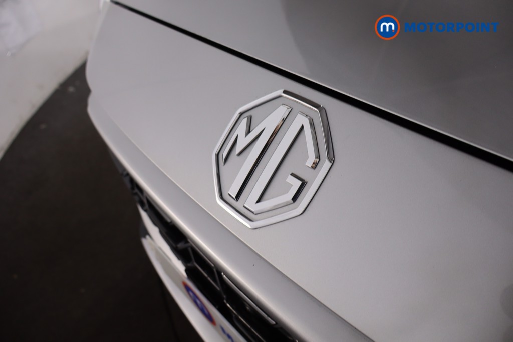 Used MG MG ZS 2025 for sale - 77946616: Photo 32