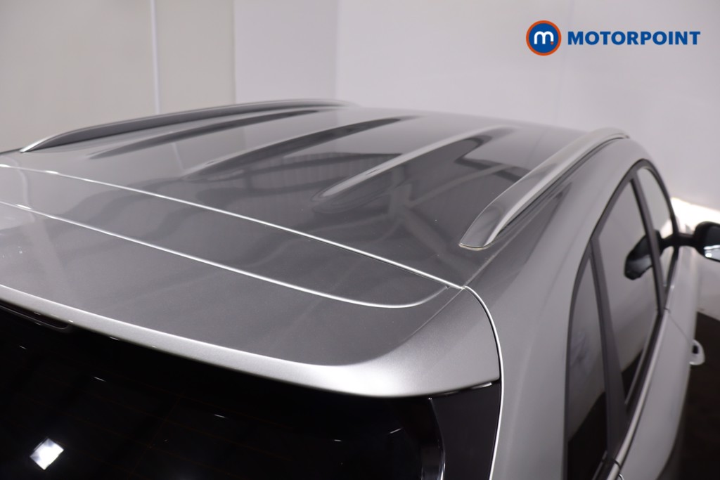 Used MG MG ZS 2025 for sale - 77946616: Photo 33