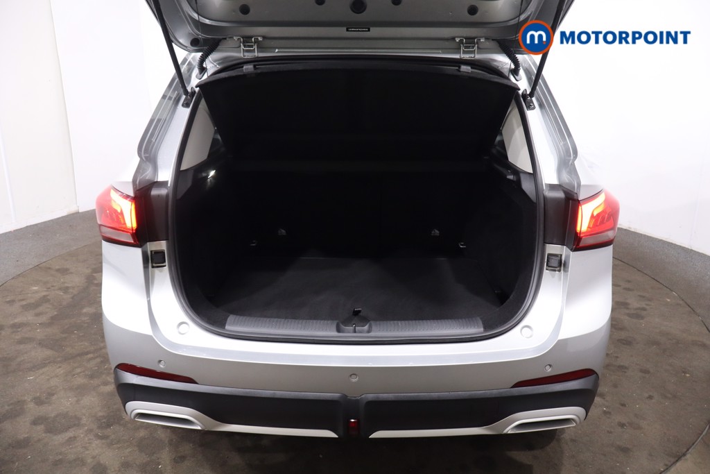 Used MG MG ZS 2025 for sale - 77946616: Photo 35