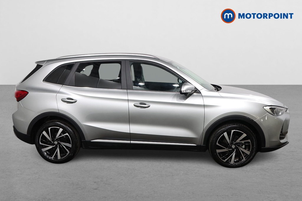 Used MG MG ZS 2025 for sale - 77946616: Photo 8