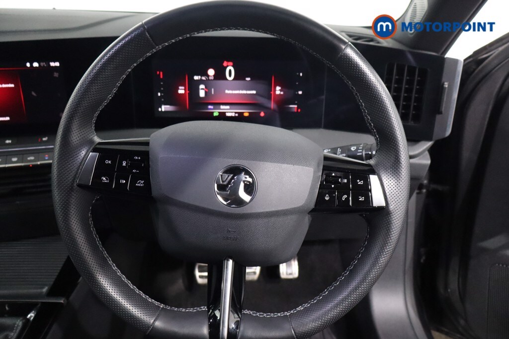 Used Vauxhall Astra 2023 for sale - 77364767: Photo 14