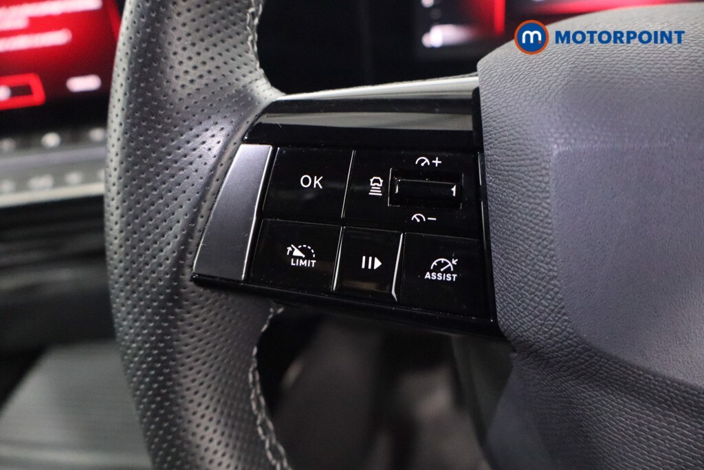 Used Vauxhall Astra 2023 for sale - 77364767: Photo 15