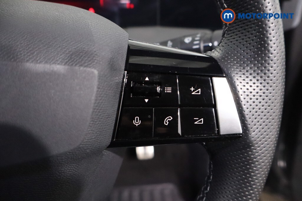 Used Vauxhall Astra 2023 for sale - 77364767: Photo 16