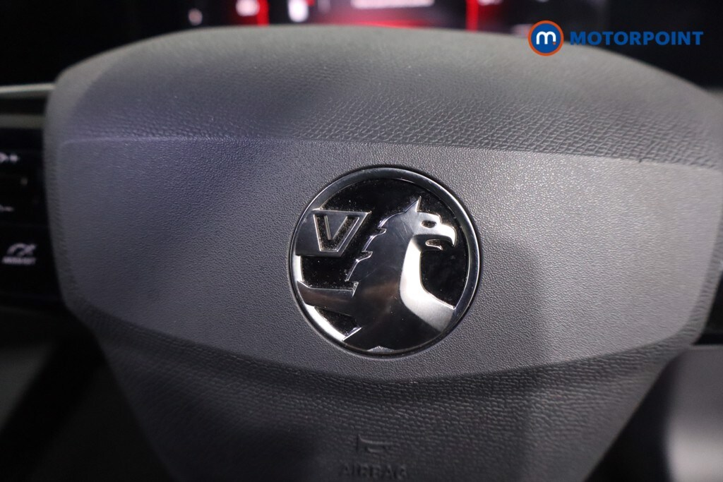 Used Vauxhall Astra 2023 for sale - 77364767: Photo 21