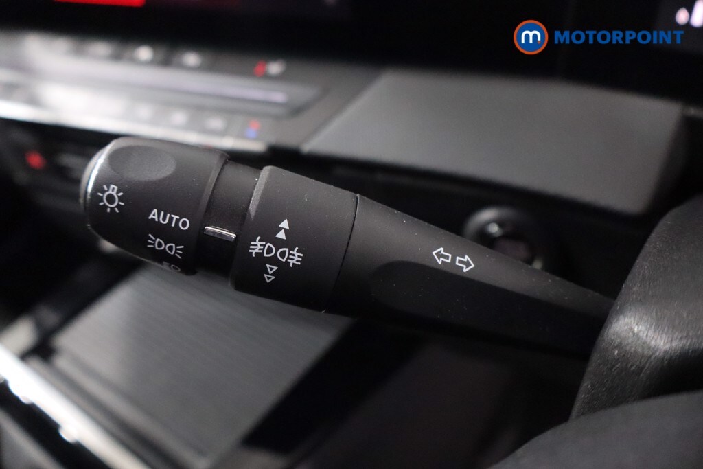 Used Vauxhall Astra 2023 for sale - 77364767: Photo 22