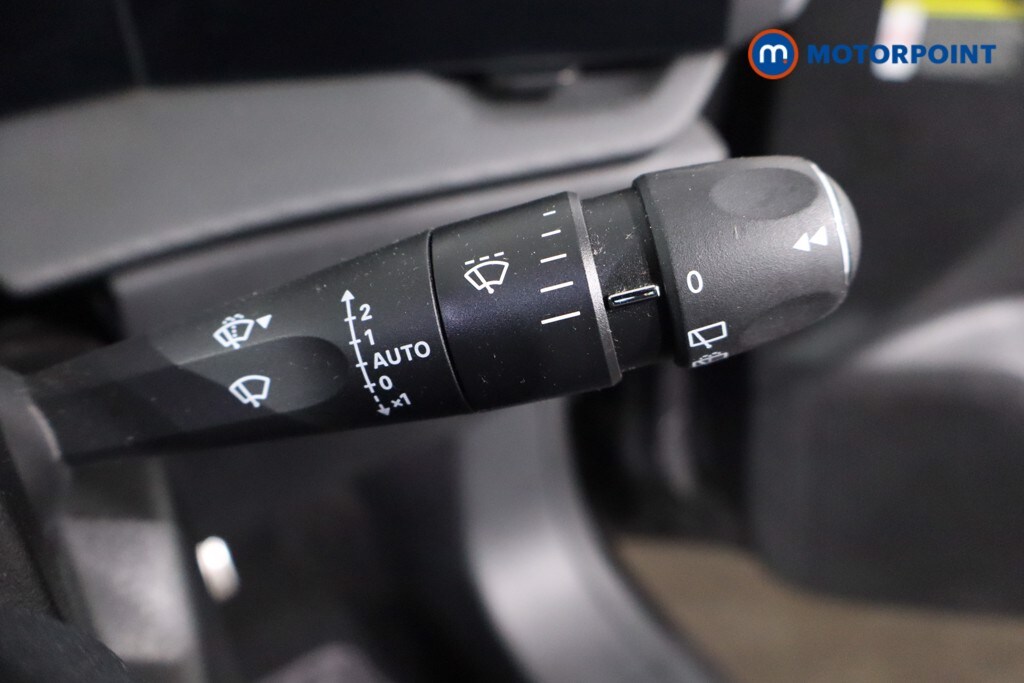 Used Vauxhall Astra 2023 for sale - 77364767: Photo 23