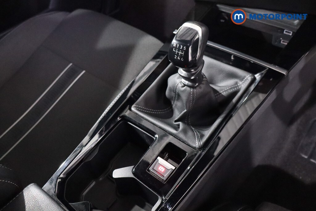 Used Vauxhall Astra 2023 for sale - 77364767: Photo 26